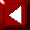 zur�ck