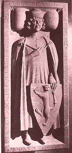 Diethet V. Nassauische Altert�mer/Museum Wiesbaden